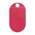 thumbnail image 1 of Tainini Key Finder Locator,Wireless Key Tracke Remote Finder Tracking Devic for Seniors, for Car Keys,Phones,Wallet,TV Remote control, Batteries Included, 1 of 3