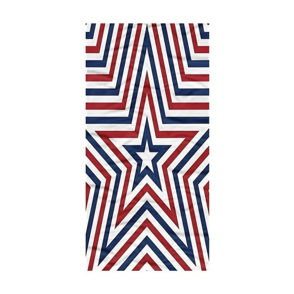 Tainini Microfiber Sand Free Beach Towel,Fast Dry Super Absorbent Lightweight Thin Bath Towels for Travel Pool Swimming Camping Tainini