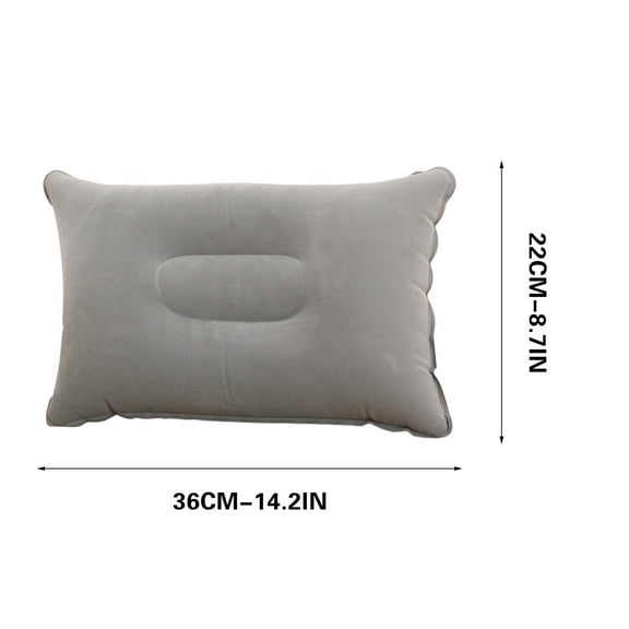 Tainini Say Goodbye to Neck Pain Small Neck Support Pillow,Neck Roll Memory Foam Pillow,,Neck Pillows for Tension Muscle Relief,Neck & Shoulder