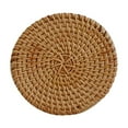 Tainini Trivets for Hot Dishes, Trivets for Hot Pots and Pans, Hot Pads