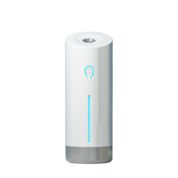 Tainini Updated Scent Diffuser, Essential Oil Diffusers, for Essential Oils Large Room, Cold Air Diffusers for Home, Office