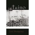 thumbnail image 1 of Taino : A Novel (Paperback), 1 of 1