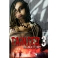 thumbnail image 1 of Tainted 3: The Finale, (Paperback), 1 of 1