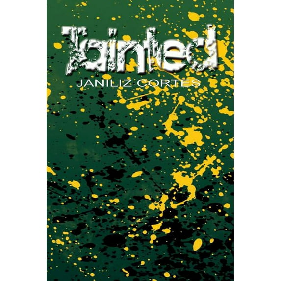 Tainted