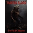 thumbnail image 1 of Tainted Blood, 1 of 1