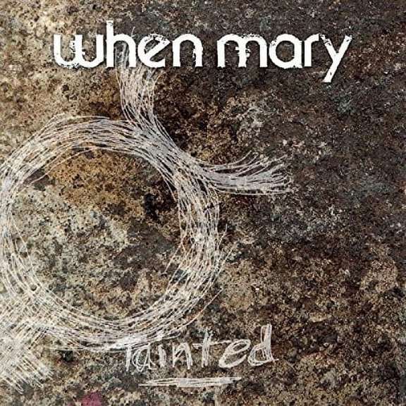 Tainted (CD)