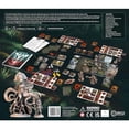 thumbnail image 1 of Tainted Grail: Kings of Ruin Board Game CORE Box - Explore Dark Lands and Unravel Immersive Stories! Ages 14+, 1-4 Players, 2-3 Hour Playtime, Made by Awaken Realms, 1 of 6