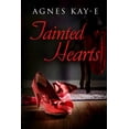 thumbnail image 1 of Tainted Hearts (Paperback), 1 of 1