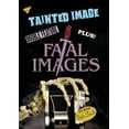 thumbnail image 1 of Tainted Image / Fatal Images (DVD), 1 of 1