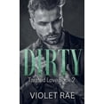 thumbnail image 1 of Tainted Love Dirty, Book 2, (Paperback), 1 of 1