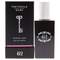 thumbnail image 1 of Tainted Love No 62 by TokyoMilk for Unisex - 1.6 oz EDP Spray, 1 of 4