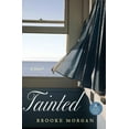 thumbnail image 1 of Tainted, (Paperback), 1 of 1