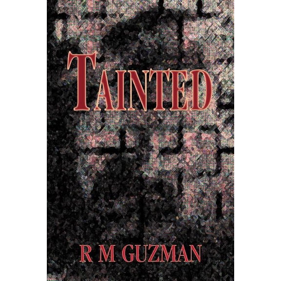 Tainted (Paperback)