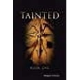thumbnail image 1 of Tainted (Paperback), 1 of 1
