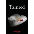 thumbnail image 1 of Tainted (Paperback), 1 of 1