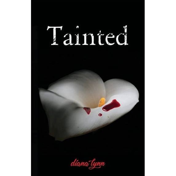 Tainted (Paperback)