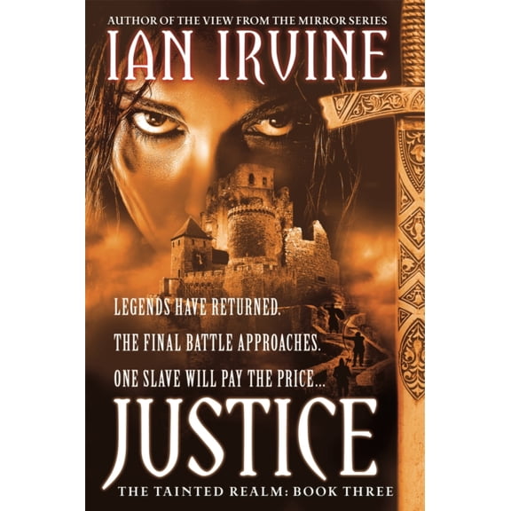 Justice