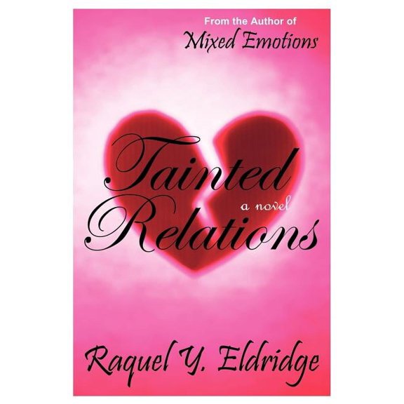 Tainted Relations, (Paperback)