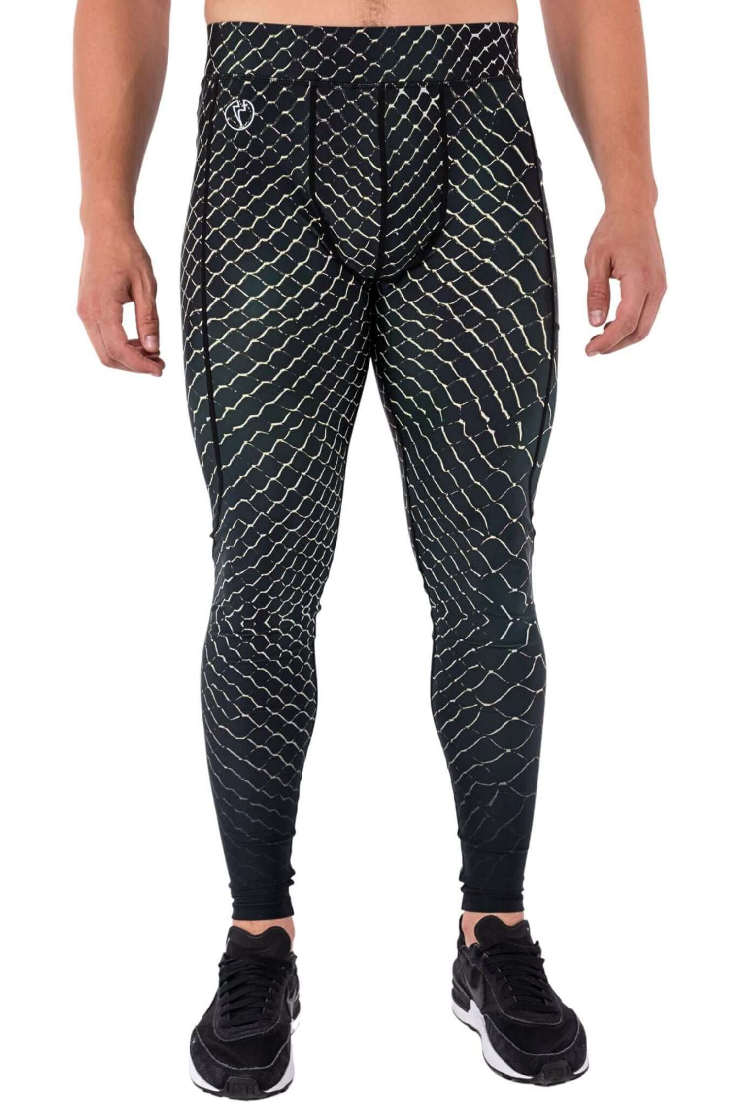 nike meggings