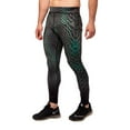 thumbnail image 1 of Taipan Meggings, 1 of 11