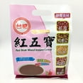 thumbnail image 1 of Taitan Red Bean Mixed Instant Cereal, 1 of 4