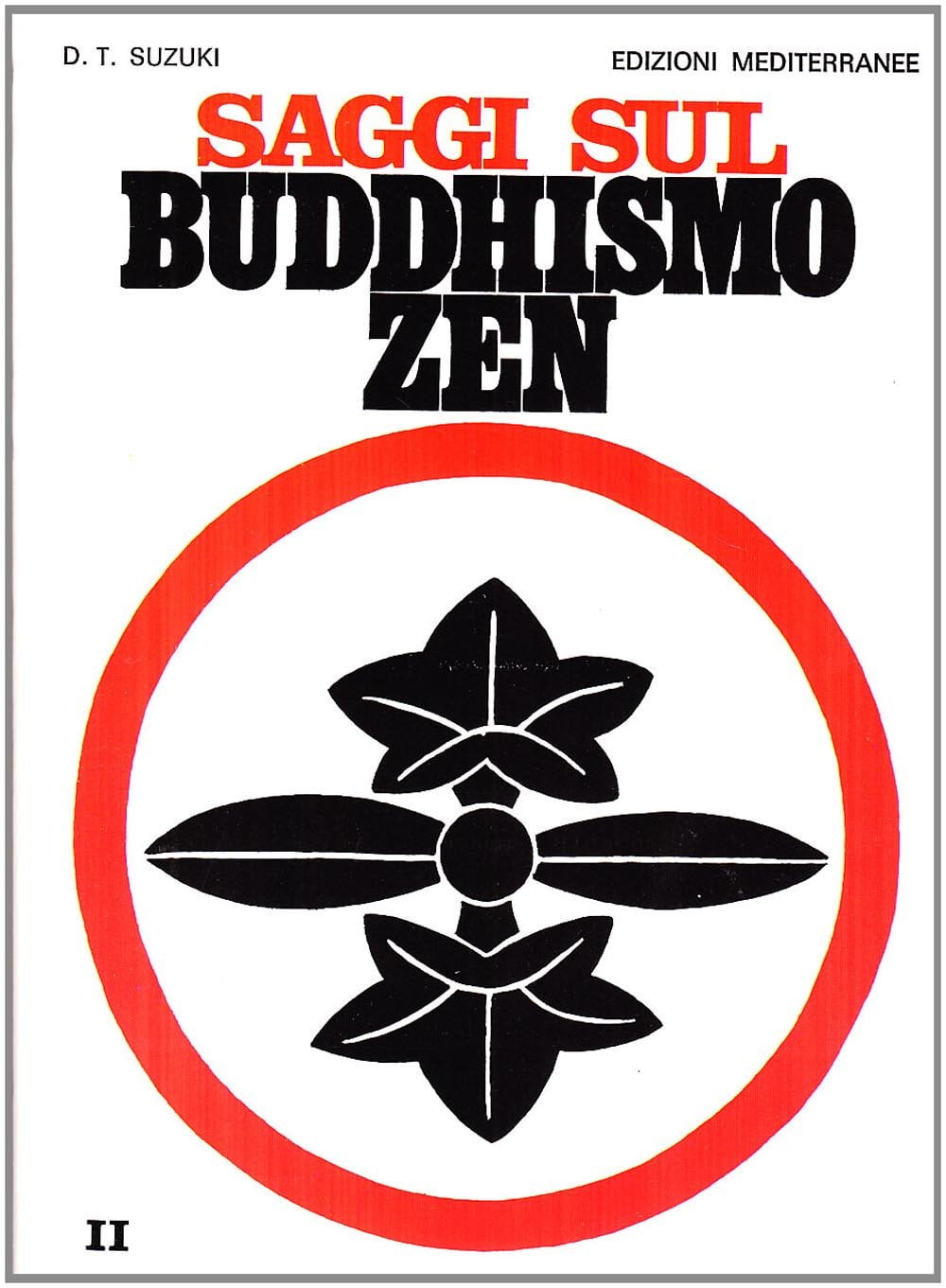 Taitaro Suzuki Daisetz,R. Rambe Saggi sul buddhismo zen. La pratica del koan (Vol. (Paperback)