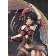Taito Date A Live IV: Kurumi Tokisaki Lingerie Swimwear Ver 1/7 Scale Figure