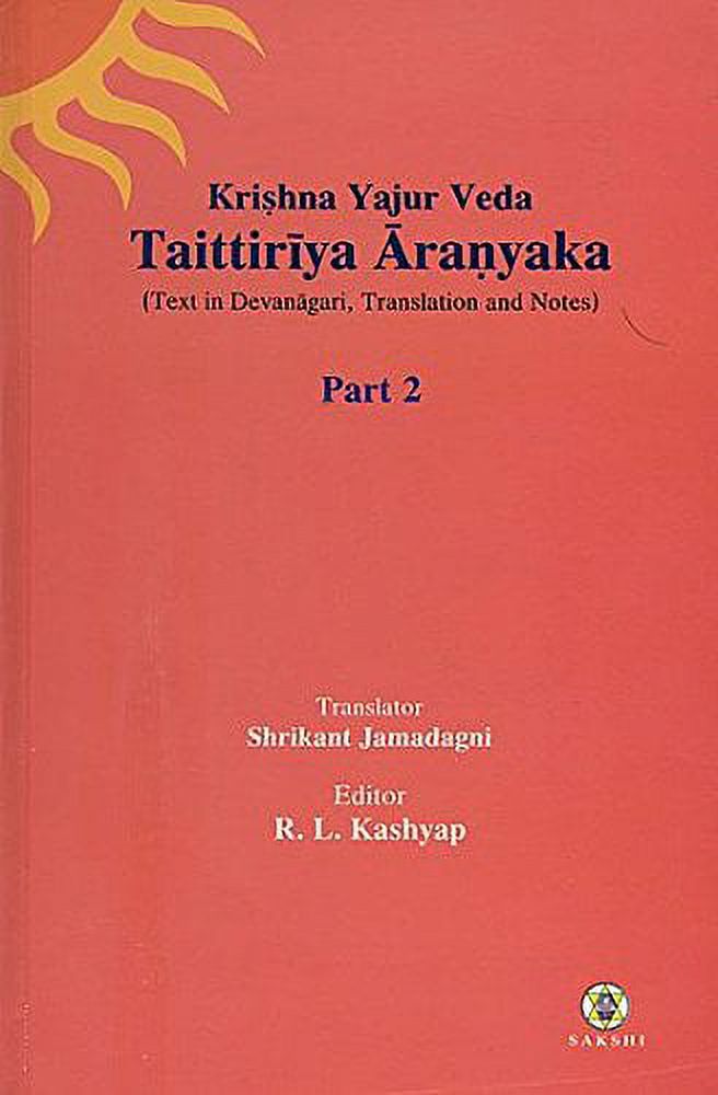 Vedda Language Script Veda Text