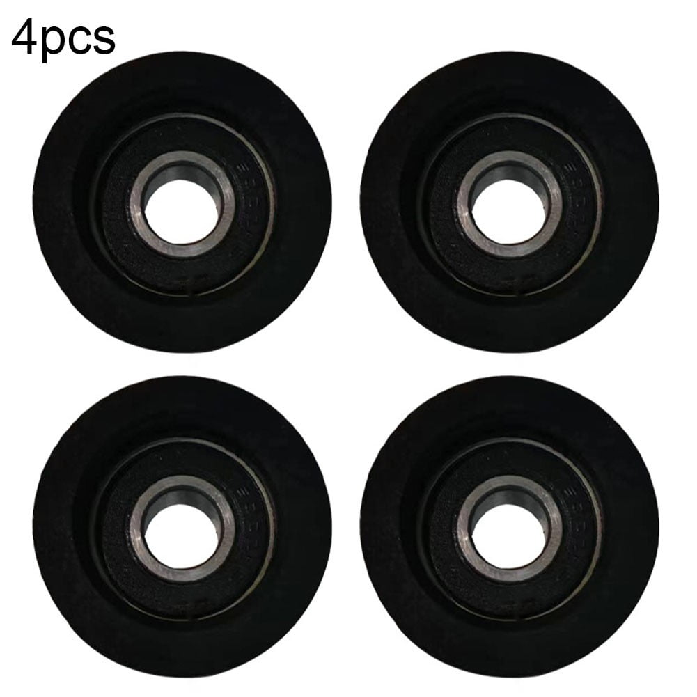 Exercise Bikes Golds Gym Elliptical Replacement Parts Used Golds