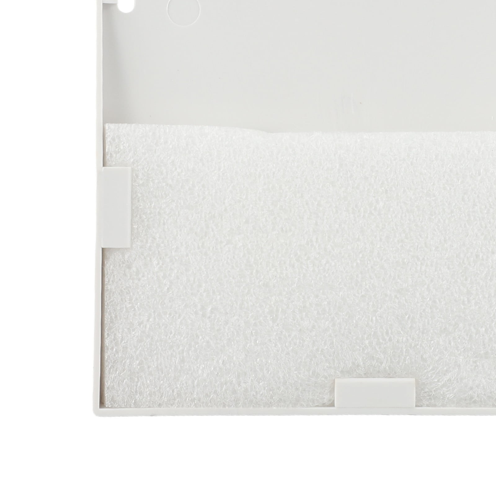 Hydrotools 8926 Skimmer Ricambio Flap Porta Sbarramento per