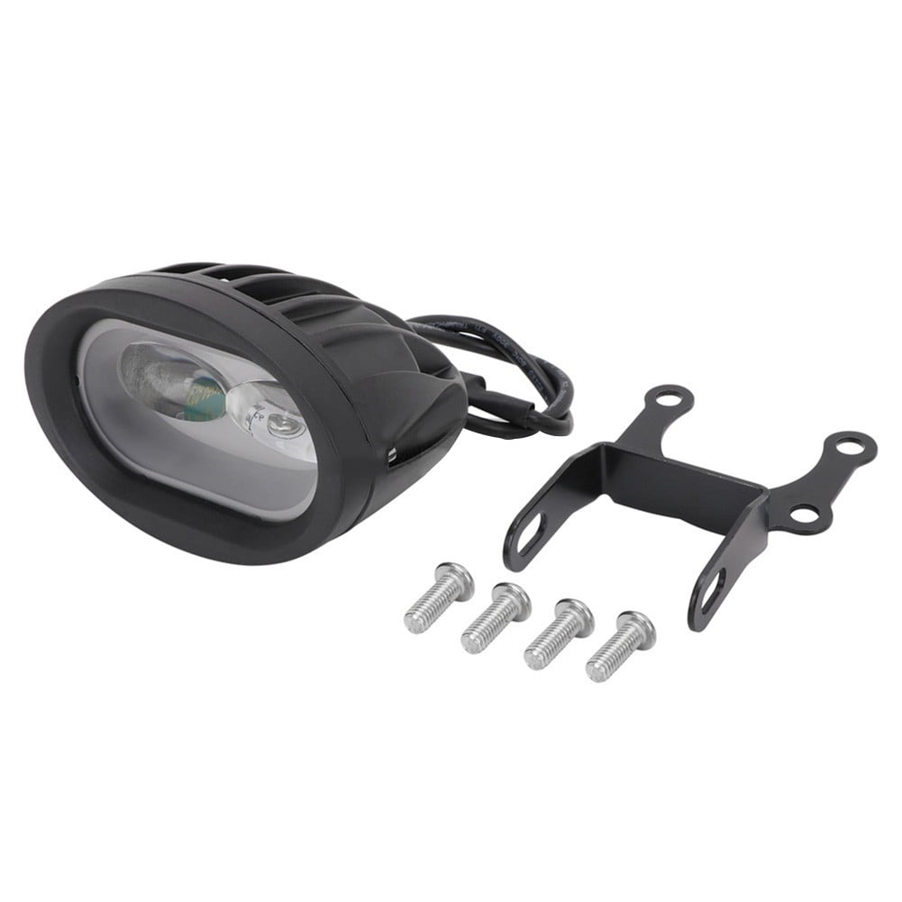 Taituoti Led Headlight For Surron Dirt Bike Headlamp For Light Bee For X160 X260
