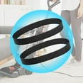 thumbnail image 1 of Taituoti Replacement Vacuum Belt For Neu182A, Neu182B, Neu186, Neu188 # E0205-2Pcs, 1 of 9
