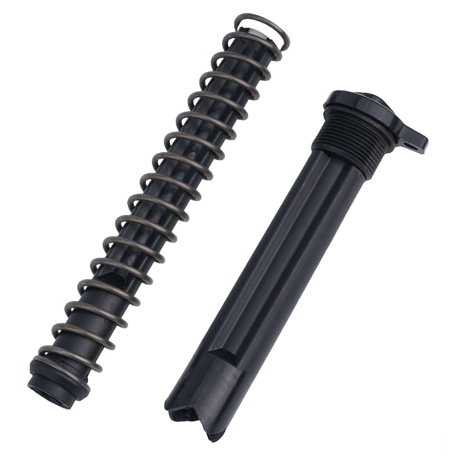 MY20+ BETA Spare Bolt Kit MY20+ BETA Spare Bolt Kit