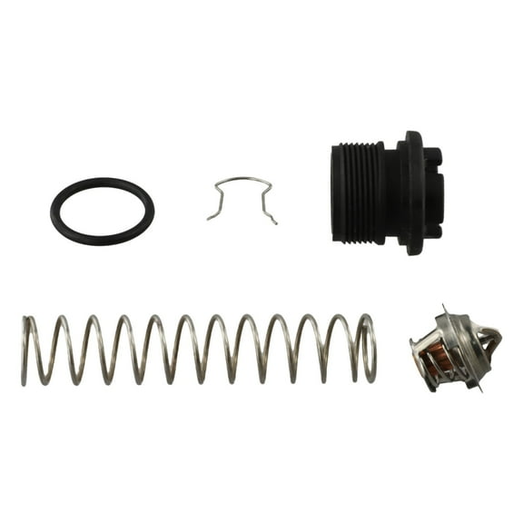 Taituoti Thermal Regulator 77707-0010 Accessories For Pool And Spa Heater
