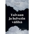 thumbnail image 1 of Taivaan ja helvetin vÃ¤liltÃ¤, (Paperback), 1 of 1