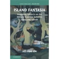 thumbnail image 1 of Taiwan Studies Island Fantasia, (Paperback), 1 of 1