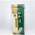 thumbnail image 1 of Taiwan Uni-President Traditional Noodle Sticks 300g, 1 of 2