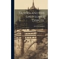 thumbnail image 1 of Taiwan and the Sino-Soviet Dispute., (Hardcover), 1 of 1