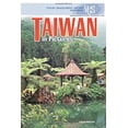 thumbnail image 1 of Pre-Owned Taiwan in Pictures (Unknown) 082257148X 9780822571483, 1 of 1