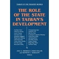thumbnail image 1 of Taiwan in the Modern World (M.E. Sharpe The Role of the State in Taiwan's Development, (Paperback), 1 of 1