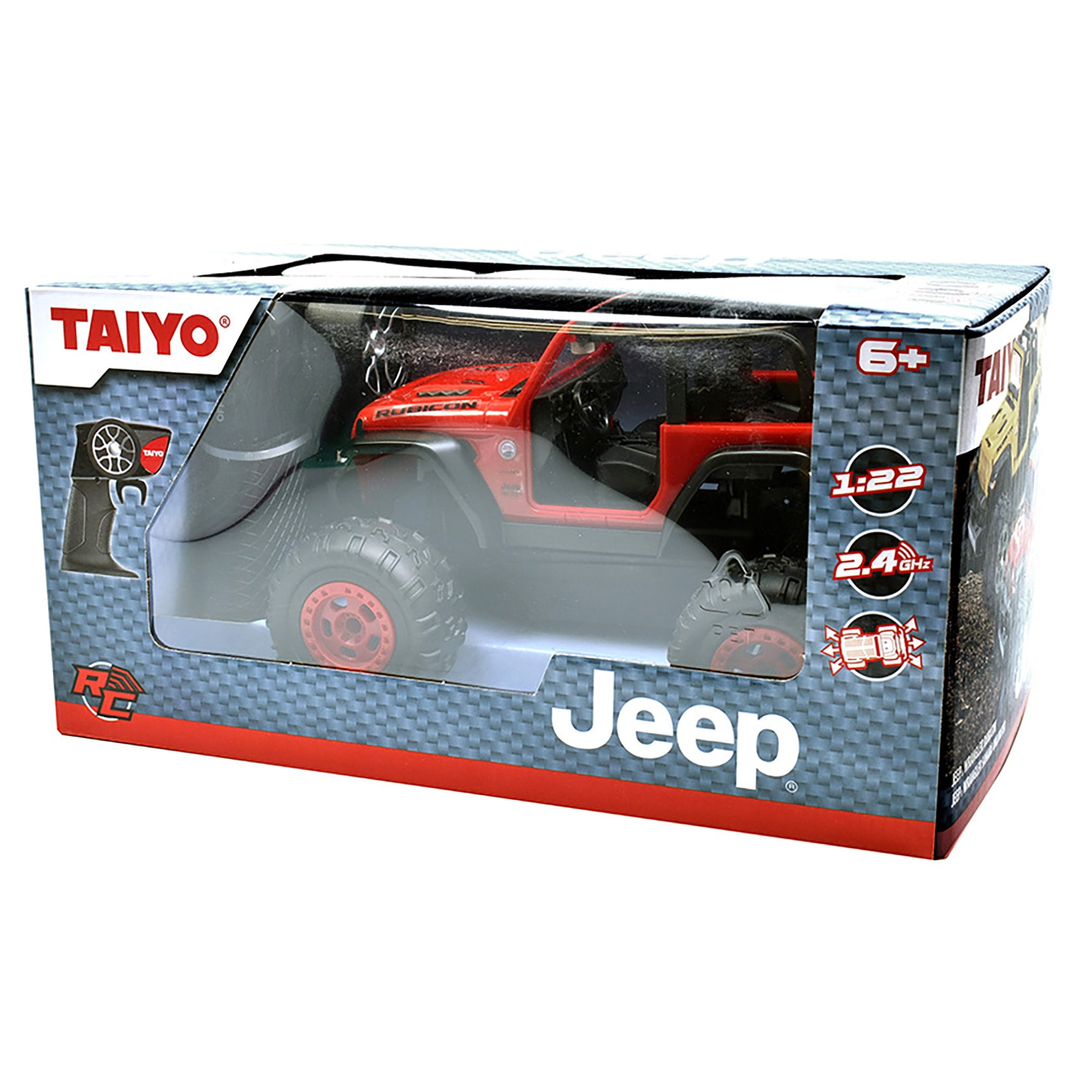 Taiyo-Jeep-Wrangler-Rubicon-1- Taiyo-Jeep-Wrangler-Rubicon-1-