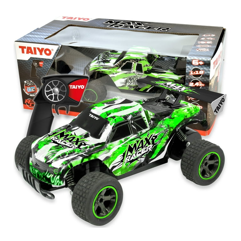 Walmart dune racer discount