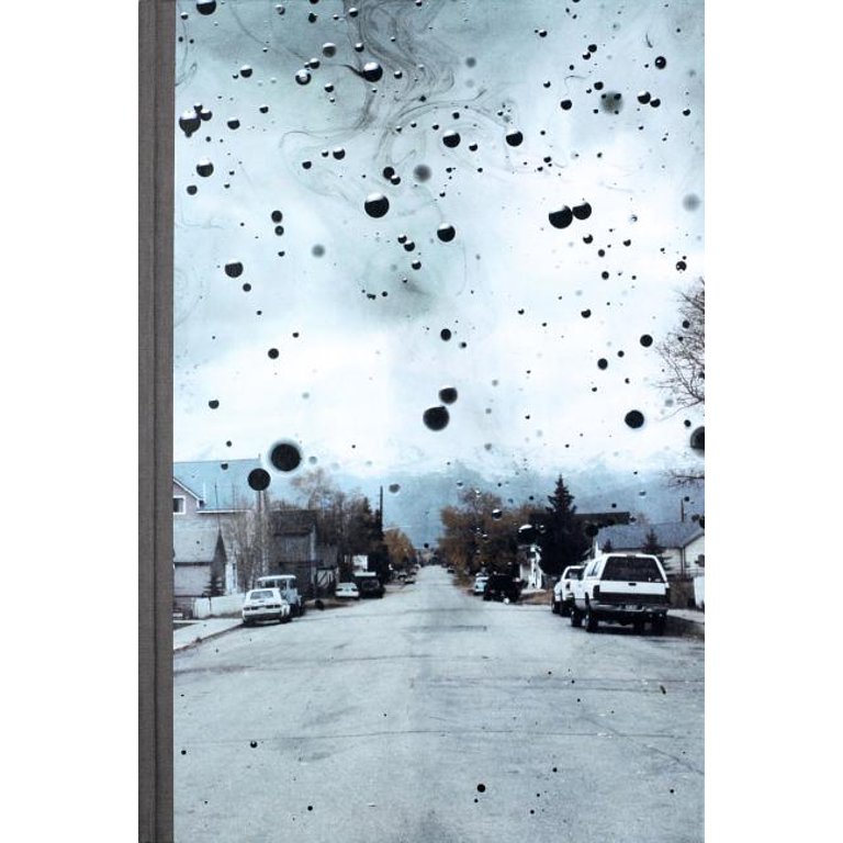 Taiyo Onorato : The Great Unreal - Walmart.com