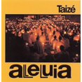 thumbnail image 1 of Taiz - Alleluia - Music & Performance - CD, 1 of 1