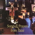 thumbnail image 1 of Taiz - Songs & Prayers - Music & Performance - CD, 1 of 1