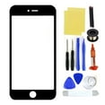 thumbnail image 1 of Taize Durable Phone Screen Digitizer Replacement Tool Kit for iPhone 7/7p/8/8p/se2, 1 of 10