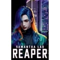 thumbnail image 1 of Taizhou Reaper, Book 2, (Paperback), 1 of 1