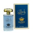 thumbnail image 1 of Taj Al Malik - Eau De Parfum - 100ml Spray by Ard Al Zaafaran - 6 pack, 1 of 3