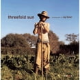 thumbnail image 1 of Taj Forer: Threefold Sun, 1 of 1