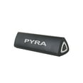 thumbnail image 1 of Taj Hotel Bluetooth Speaker Portable High Fidelity Wireless Slim Black White Gun Metal, 1 of 1
